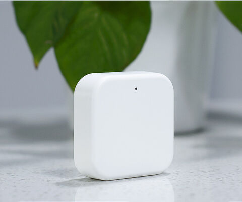 Smart Door Lock G2  Wifi BLE Ttlock Gateway