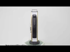 S958max Smart Door Lock