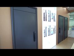 Qleung S958max display